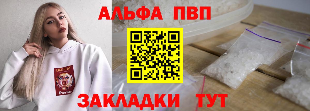 Альфа ПВП СК Саратов