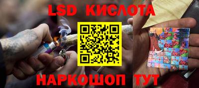 гидропоника Ставрополь