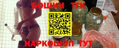 гидропоника Ставрополь