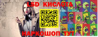 гидропоника Ставрополь