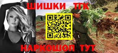 Альфа ПВП Среднеуральск