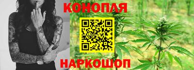 гидропоника Ставрополь