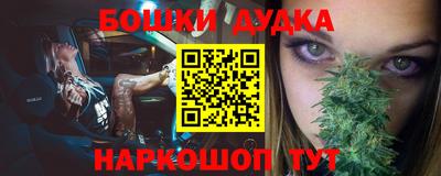 Альфа ПВП Среднеуральск